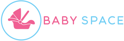 Baby Space