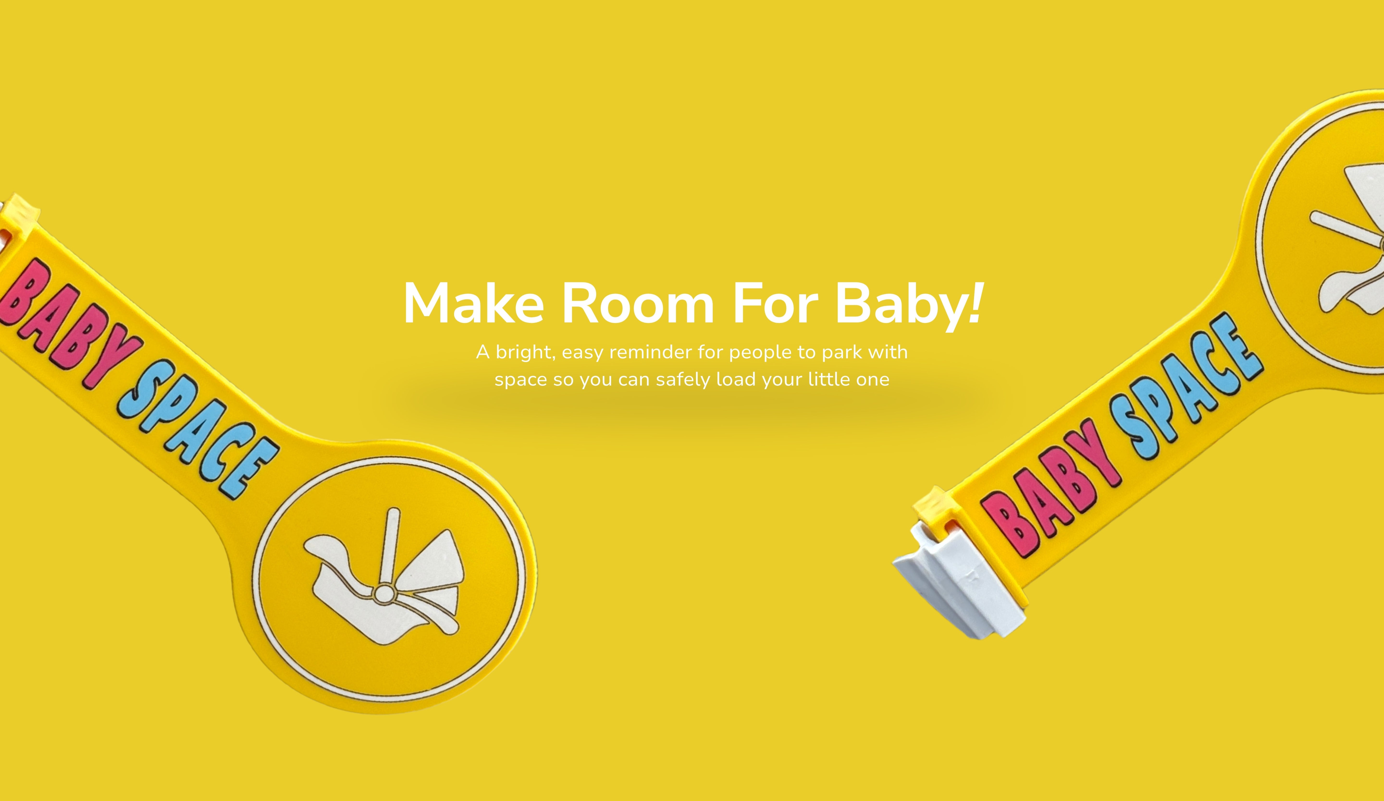 baby_space_sign_makeroomforbaby.jpg