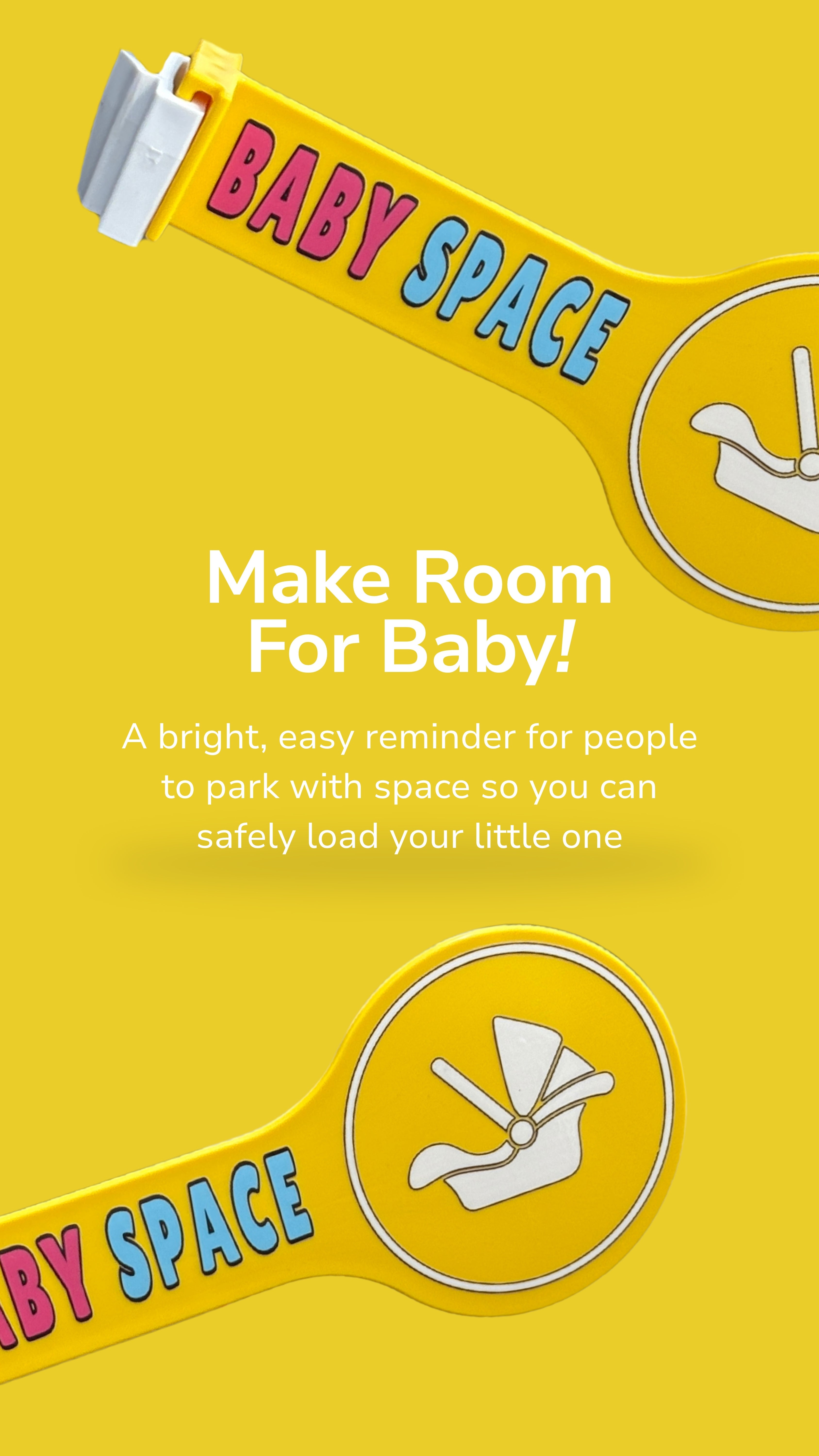 baby_space_sign_mobilebabyspace.jpg
