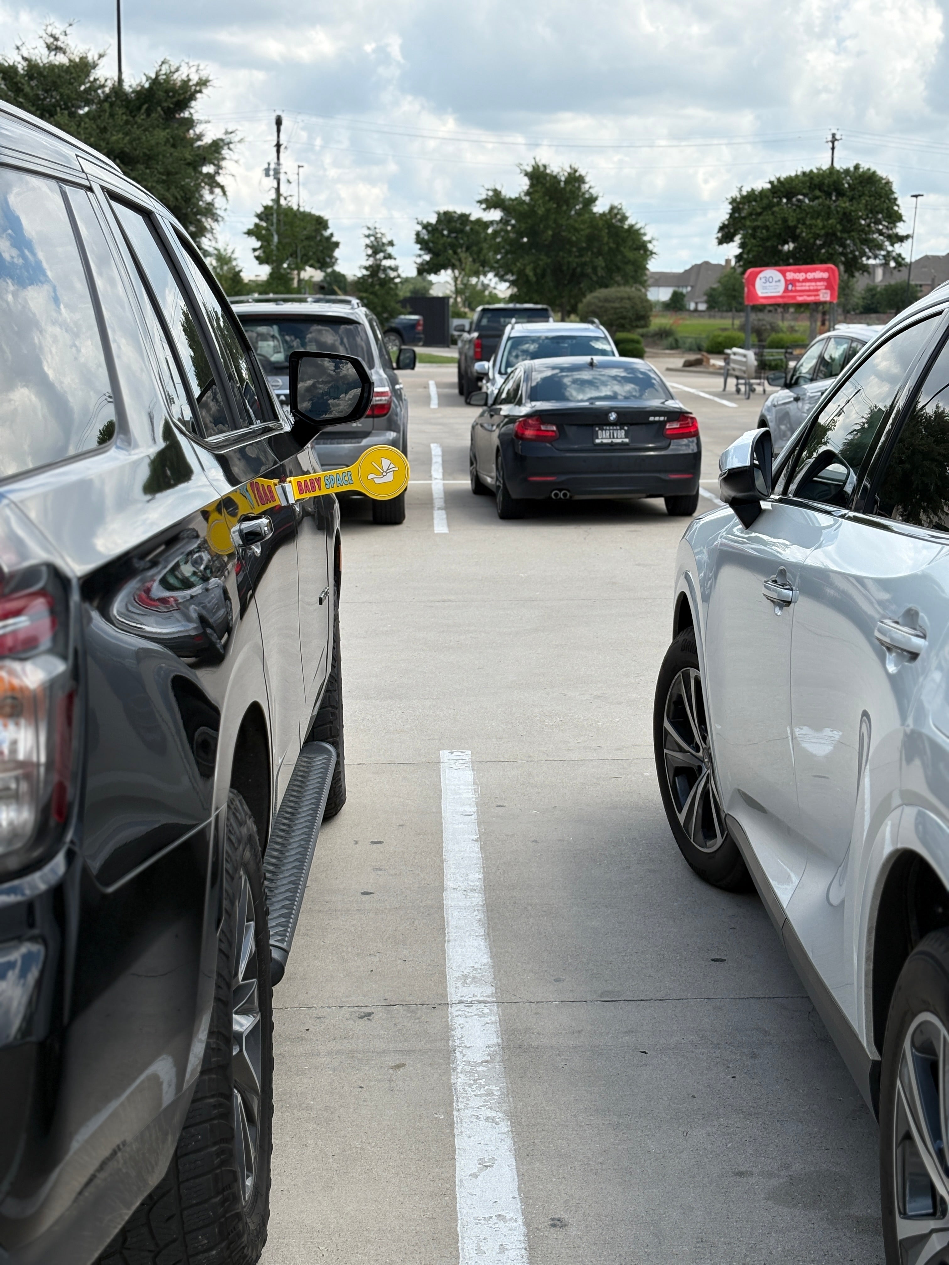 baby_space_sign_parking_space.jpg