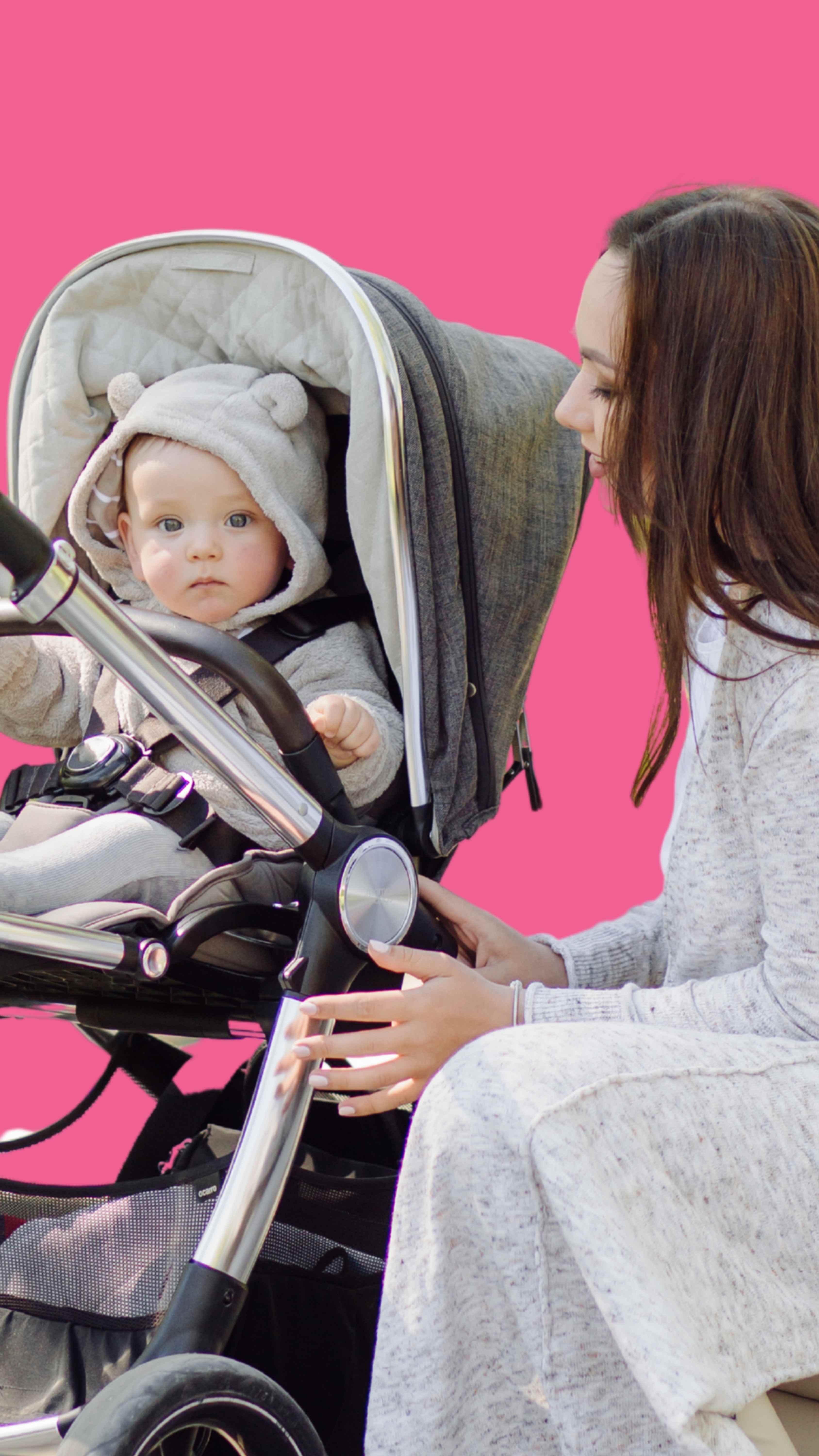 Baby_Space_Mobile_Video_1.jpg