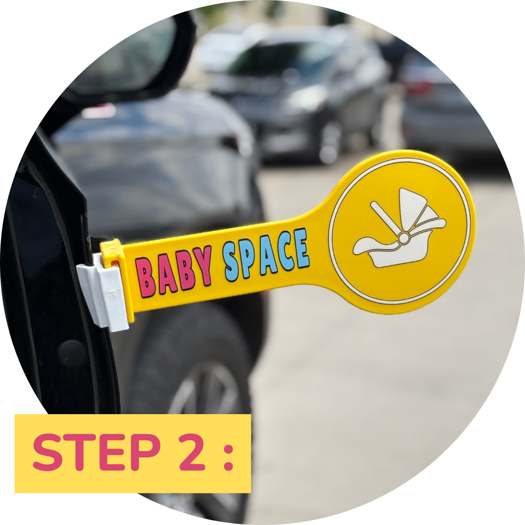 baby_space_sign_Heading.png